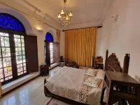 Riad le Sucrier de Fès