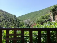 Casa do Avô Álvaro - Retreat of the King Hotels in Seia