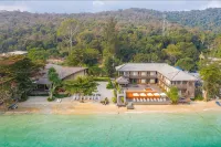 Baan Ploy Sea