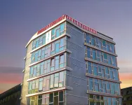 Airporthotel Berlin Adlershof