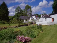 Rosemount Hotel