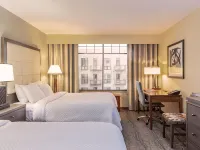 CopperLeaf Boutique Hotel  Spa, BW Premier Collection Hotels in Appleton