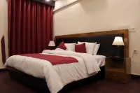 Safa Hotel Hotels in 