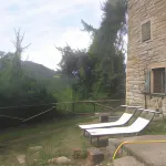 B&B Borgo del Fornello Hoteles en 