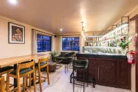 Hotel Agustos Cusco