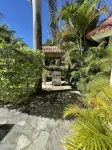 Beautiful Villa in Sosua - Walk to Beach and Downtown - Residencial Hispaniola Hotels in 