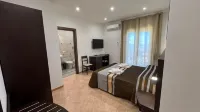 Jenka Hotels in 