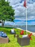 Harbor View Landing