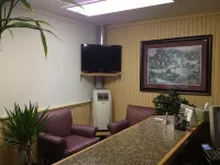 Milestone Motel
