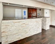 Loyalty Inn Gainesville