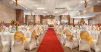 Hotel Kimberly Tagaytay