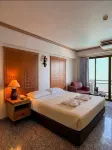 Maneerote Hotel
