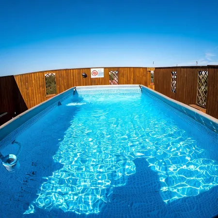 Best Lido Hotel