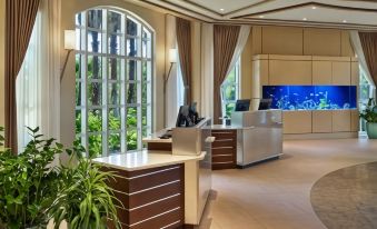 The Westin Cape Coral Resort at Marina Village - Housity