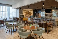 Staybridge Suites ROCHESTER – MAYO CLINIC AREA by IHG