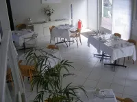 Weeroona Bed and Breakfast Hotels in Rye