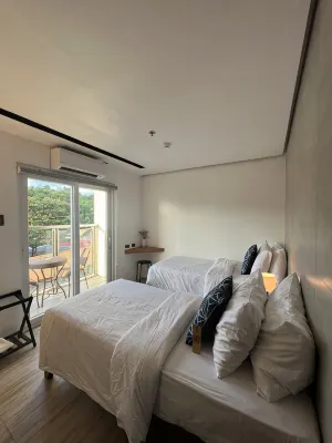 Coron 180 Hotel