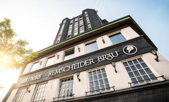 mk hotel remscheid - Housity