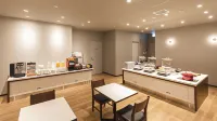 Sotetsu Grand Fresa Kumamoto