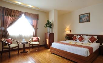 Hoang Yen 2 Hotel