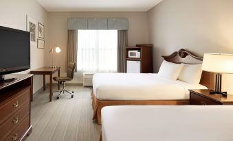 Country Inn & Suites by Radisson, Salisbury, MD