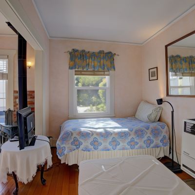 Room, Multiple Beds, Private Bathroom (Wood Thrush) Secret Garden Inn & Cottages Promo Code