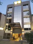 Villaggio Hotel Boutique Hotele w: 