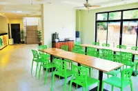 Coron Visitors Hotel