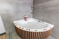 Yusufhan Suites