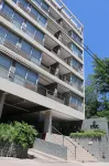 Start Villa Morra Rent Apartments