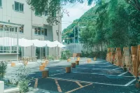Takaone Activity＆Stay