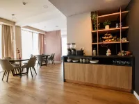 Vila Sarisa Các khách sạn ở Deva