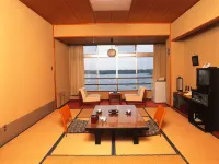 Aokiya