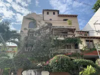 Hotel Condominium la Posada de Bucerias