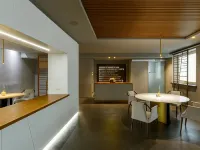 Hotel Royal Paestum Các khách sạn ở Capaccio Paestum