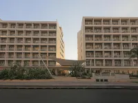 Hotel Delfino Taranto Hotel di Taranto