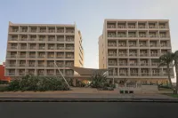 Hotel Delfino Taranto Hotels in 