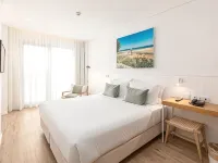 Pure Concept Hotel Hotels in Olhao