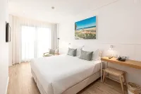 Pure  Concept Hotel