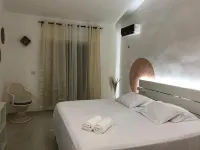 Beautiful Villa in Boca Chica Hotel a 