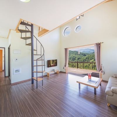 .Andes B Building (Large Dog Allowed) 양평 팰리스리조트(무료스튜디오촬영) 쿠폰