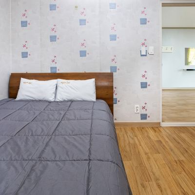 룸 202 겨울연가 펜션 태안 쿠폰