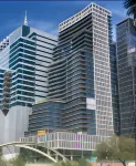 Austin Proper Hotel, a Member of Design Hotels