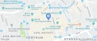 더 제임스 로테르담
