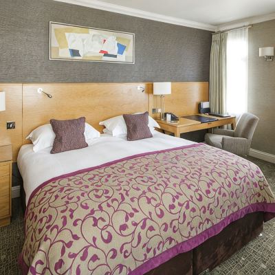 Superior, Double Bed, Harbour View Pomme d'Or Hotel Promo Code