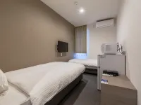 HOTEL R9 The Yard Moka Aramachi فنادق في موكا