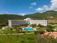 Hesperia Isla Margarita Các khách sạn ở 