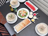 Apirata Resort Hotels in Nan