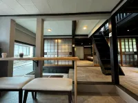 Kamiya Resort Awaji