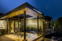 Highland Resort Hotel & Spa Hotels in 
